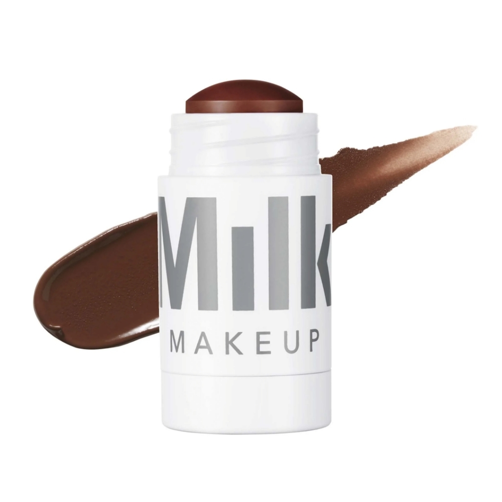 Milk Makeup Matte Bronzer - Blitzed